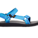 TEVA Teva Women's Original Universal Sandal TEVA Teva Women's Original Universal Sandal