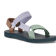 TEVA Teva Women's Original Universal Sandal TEVA Teva Women's Original Universal Sandal