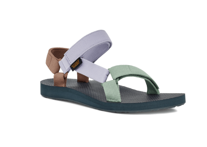 TEVA Teva Women's Original Universal Sandal