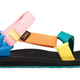 TEVA Teva Women's Original Universal Sandal TEVA Teva Women's Original Universal Sandal