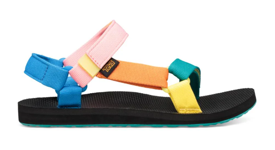 TEVA Teva Women's Original Universal Sandal