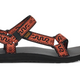 TEVA Teva Women's Original Universal Sandal TEVA Teva Women's Original Universal Sandal