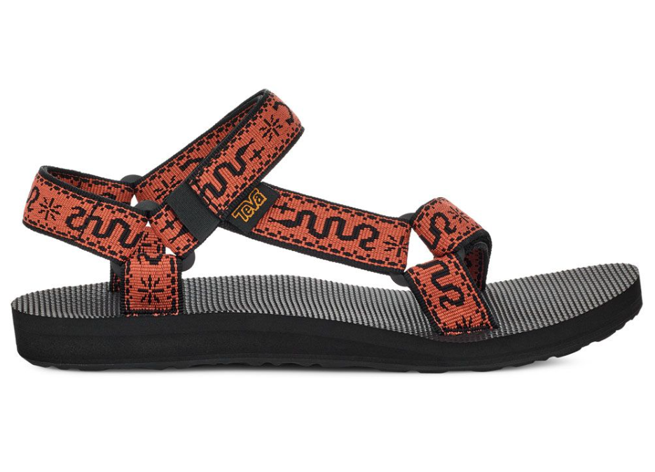 TEVA Teva Women's Original Universal Sandal