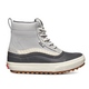 Vans Vans Women's Standard Mid Snow MTE Boot Vans Vans Women's Standard Mid Snow MTE Boot