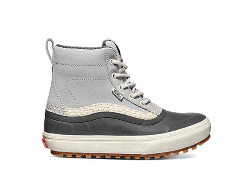 Vans Vans Women's Standard Mid Snow MTE Boot