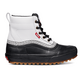 Vans Vans Women's Standard Mid Snow MTE Boot Vans Vans Women's Standard Mid Snow MTE Boot