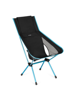 Helinox Sunset Chair (Re)