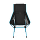 Helinox Sunset Chair (Re) Helinox Sunset Chair (Re)