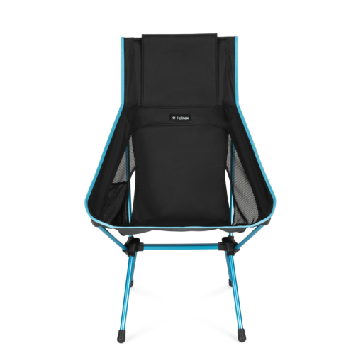 Helinox Sunset Chair (Re)