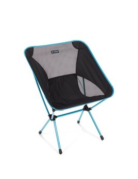 Helinox Chair One Xl