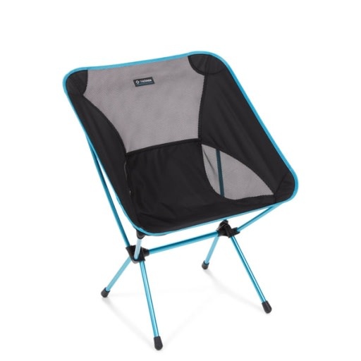 Helinox Chair One Xl