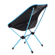 Helinox Chair One Xl Helinox Chair One Xl