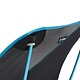 Helinox Chair One Xl Helinox Chair One Xl