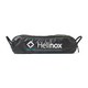 Helinox Chair One Xl Helinox Chair One Xl