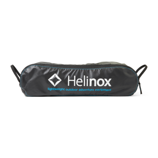 Helinox Chair One Xl