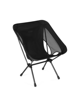Helinox Chair One (Re)