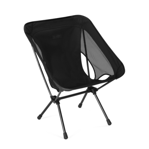 Helinox Chair One (Re)