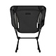 Helinox Chair One (Re) Helinox Chair One (Re)
