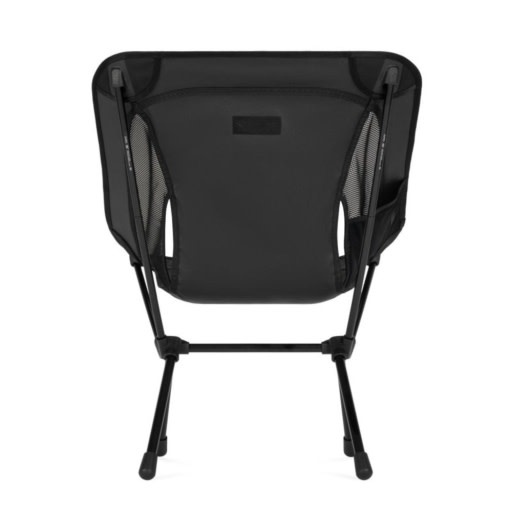 Helinox Chair One (Re)