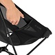 Helinox Chair One (Re) Helinox Chair One (Re)