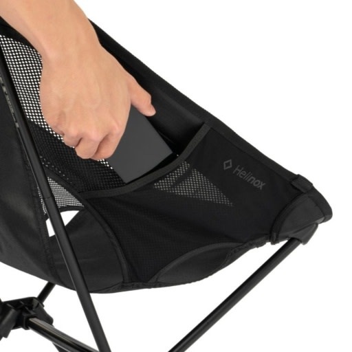 Helinox Chair One (Re)