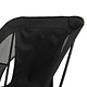Helinox Chair One (Re) Helinox Chair One (Re)