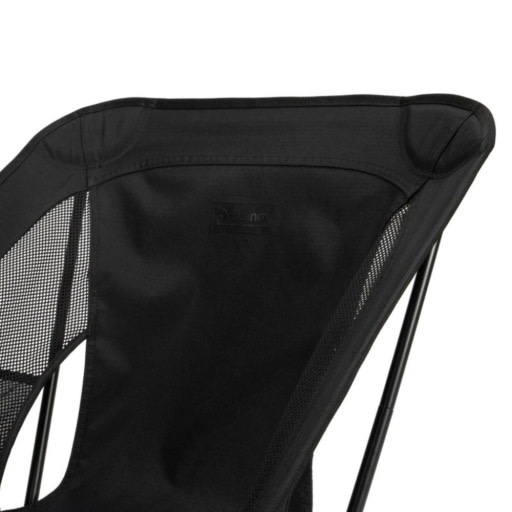 Helinox Chair One (Re)