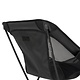 Helinox Chair One (Re) Helinox Chair One (Re)