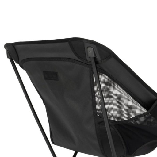 Helinox Chair One (Re)