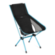 Helinox Sunset Chair (Re) Helinox Sunset Chair (Re)
