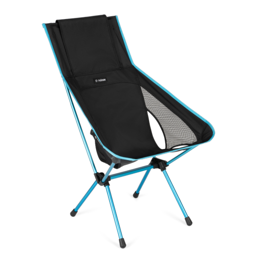 Helinox Sunset Chair (Re)