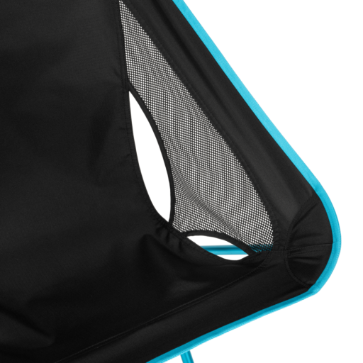 Helinox Sunset Chair (Re)
