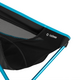 Helinox Sunset Chair (Re) Helinox Sunset Chair (Re)