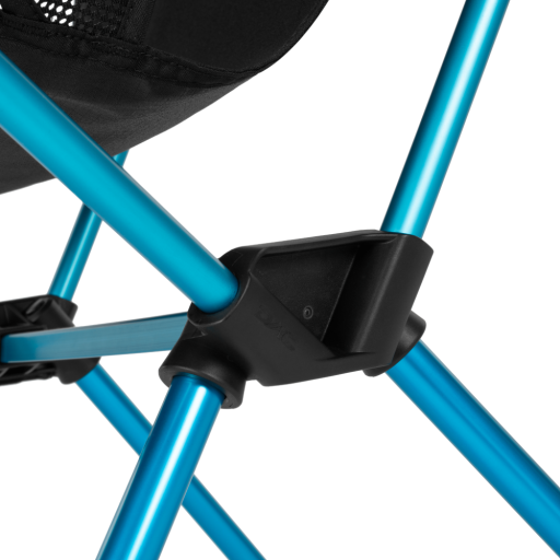 Helinox Sunset Chair (Re)