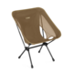 Helinox Chair One (Re) Helinox Chair One (Re)