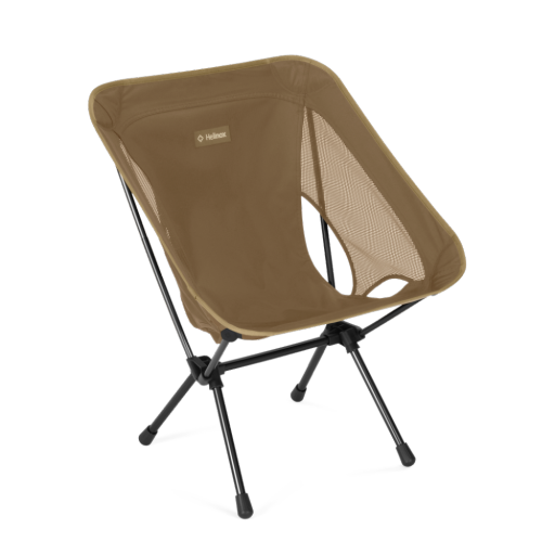 Helinox Chair One (Re)
