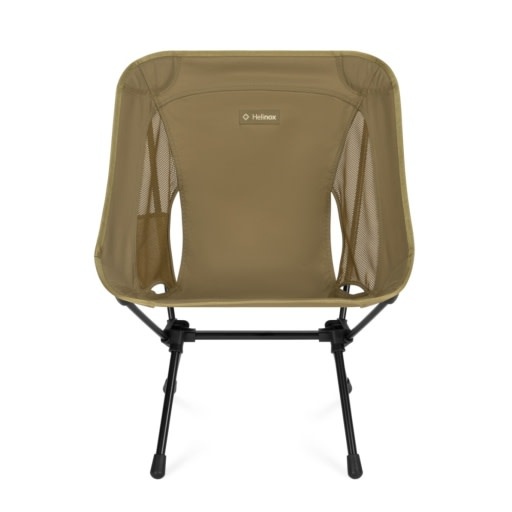 Helinox Chair One (Re)