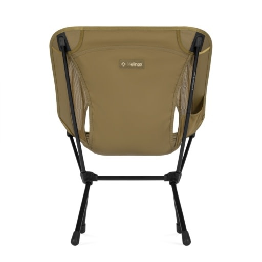 Helinox Chair One (Re)