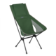 Helinox Sunset Chair (Re) Helinox Sunset Chair (Re)