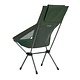 Helinox Sunset Chair (Re) Helinox Sunset Chair (Re)