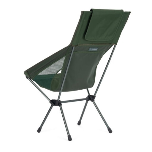 Helinox Sunset Chair (Re)