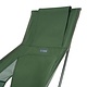 Helinox Sunset Chair (Re) Helinox Sunset Chair (Re)