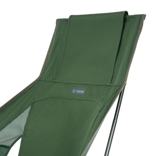 Helinox Sunset Chair (Re)