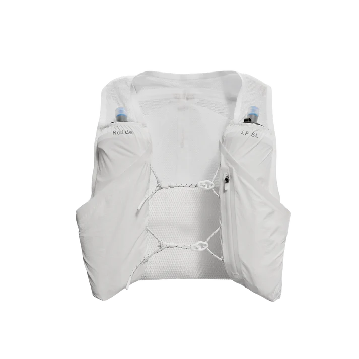 Raide Raide LF 5L Running Vest