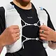 Raide Raide LF 5L Running Vest Raide Raide LF 5L Running Vest