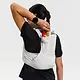 Raide Raide LF 5L Running Vest Raide Raide LF 5L Running Vest