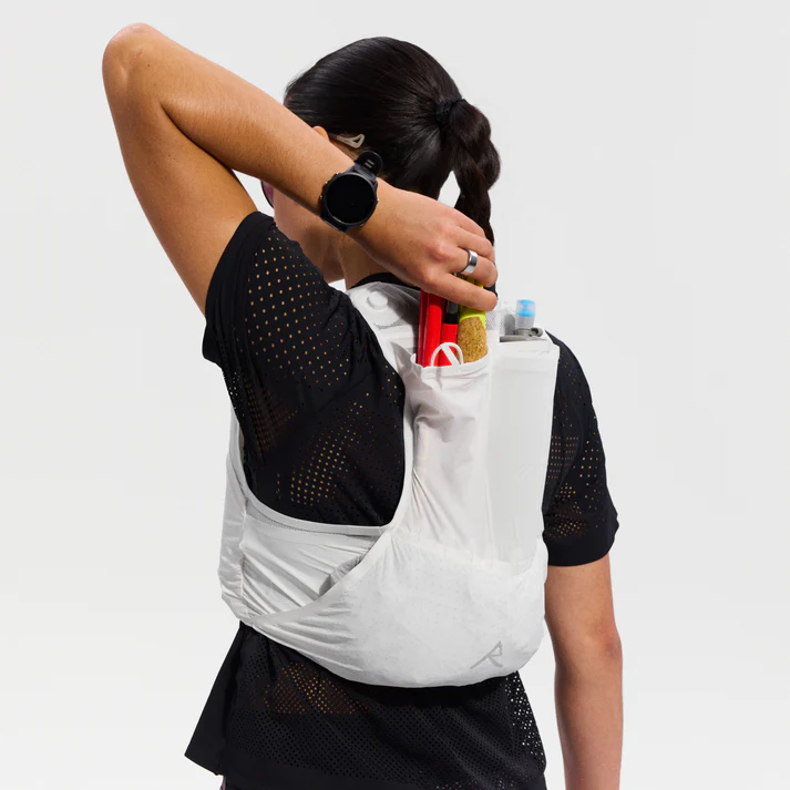 Raide Raide LF 5L Running Vest