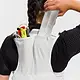 Raide Raide LF 5L Running Vest Raide Raide LF 5L Running Vest