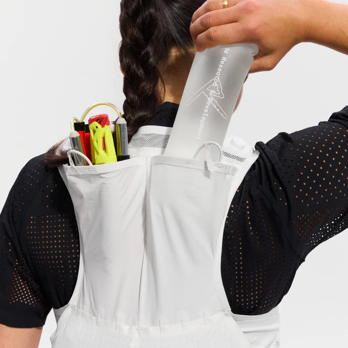 Raide Raide LF 5L Running Vest