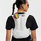 Raide Raide LF 5L Running Vest Raide Raide LF 5L Running Vest